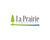 https://www.logocontest.com/public/logoimage/1472672487La Prairie 2.jpg